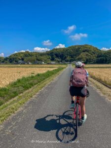 itoshima-biking-route-guide