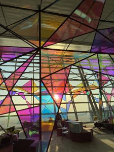 Seoul Korea Airport, ICN