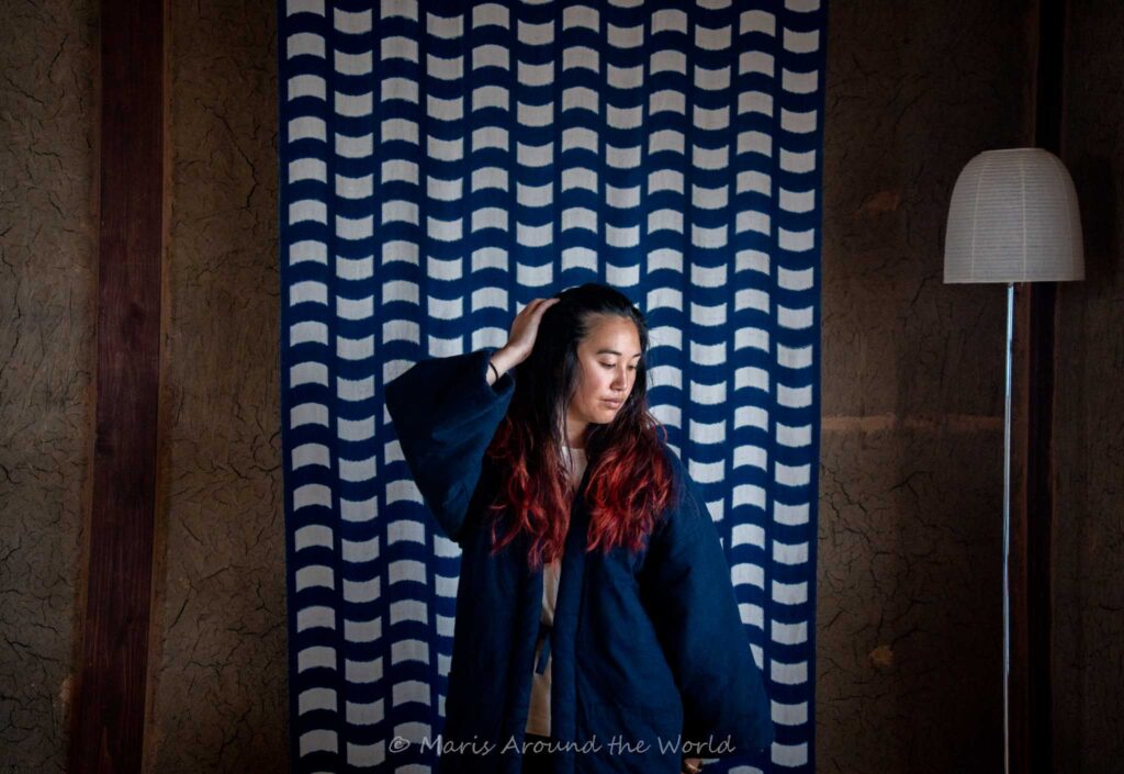 Craft-Inn-Te-indigo-room-tapestry