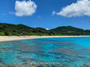 furuzamami-beach-zamami-island