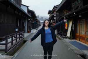 takayama-hita-sanmachi-historic-district-morning