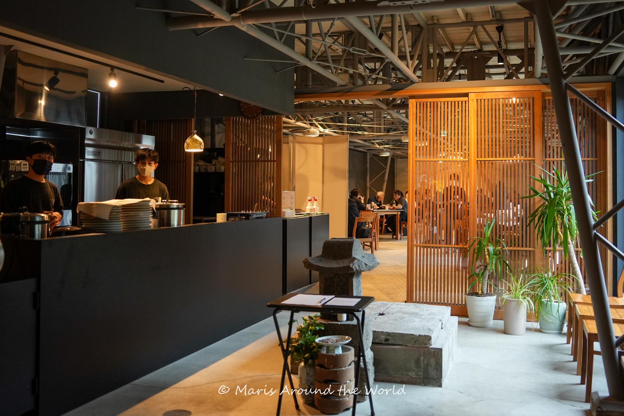Arita Ceramics Fair: Exploring Kyushu’s Porcelain Town – Maris Around ...